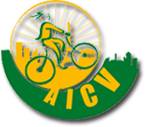 aicv-logo.png
