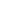 resources/lib/ooui/themes/wikimediaui/images/icons/clock-invert.png