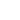 resources/lib/ooui/themes/wikimediaui/images/icons/lightbulb-invert.png
