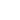 resources/lib/ooui/themes/wikimediaui/images/icons/printer-invert.png
