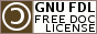 skins/common/images/gnu-fdl.png