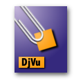 resources/assets/file-type-icons/fileicon-djvu.png