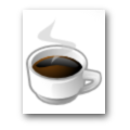 resources/assets/file-type-icons/fileicon-java.png