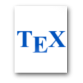 resources/assets/file-type-icons/fileicon-tex.png