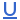 resources/lib/oojs-ui/themes/wikimediaui/images/icons/underline-u-progressive.png